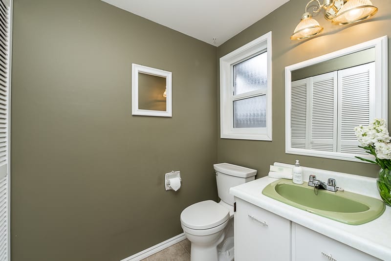 15- 3046 Coast Meridian Road - Photo 18